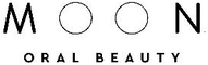 Moon Oral Care